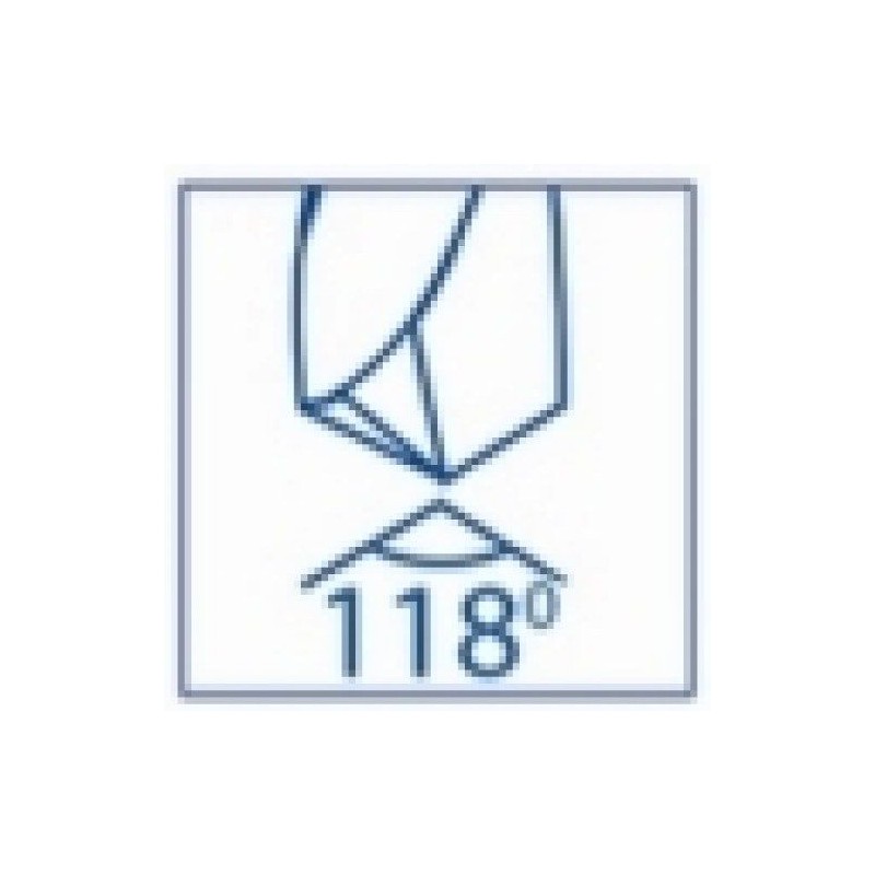 FORET HSS USAGE GENERAL