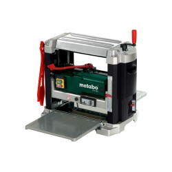 RABOTEUSE DH 330 METABO