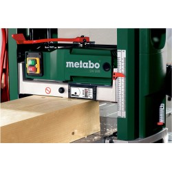 RABOTEUSE DH 330 METABO