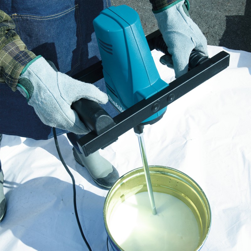 MALAXEUR 220 V 960 W