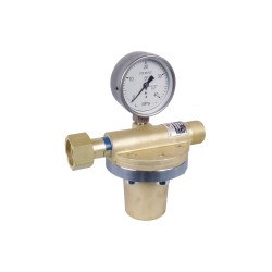 FILTER FZ11 ODNCO2, 200BAR FILTER FZ11 ODNCO2, 200BAR