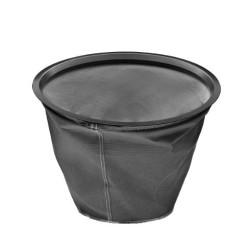 FILTRE POUSSIERE SYNTHETIQUE LAVABLE POUR LSU375 / LSU395 FILTRE POUSSIERE SYNTHETIQUE LAVABLE POUR LSU375 / LSU395