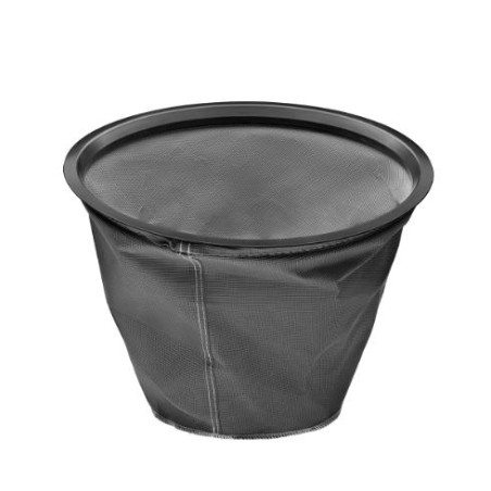 FILTRE POUSSIERE SYNTHETIQUE LAVABLE POUR LSU375 / LSU395
