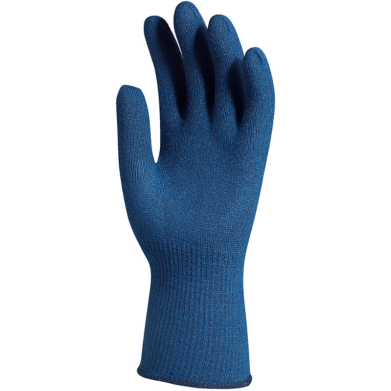 GANTS EUROWINTER 4550 J13 THERMASTAT FROID TRICOLT BLEU