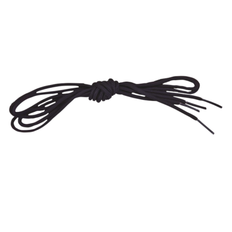 LACET XL