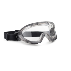 LUNETTES MASQUES STORMLUX PC