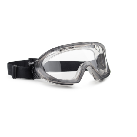 LUNETTES MASQUES STORMLUX PC