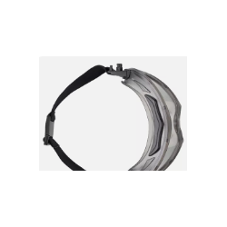 LUNETTES MASQUES STORMLUX PC