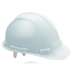 CASQUE DE SECURITE PACIFIC