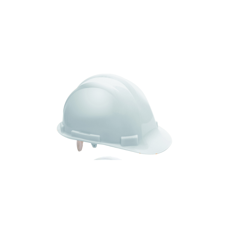 CASQUE DE SECURITE PACIFIC