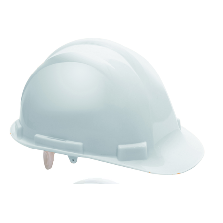 CASQUE DE SECURITE PACIFIC
