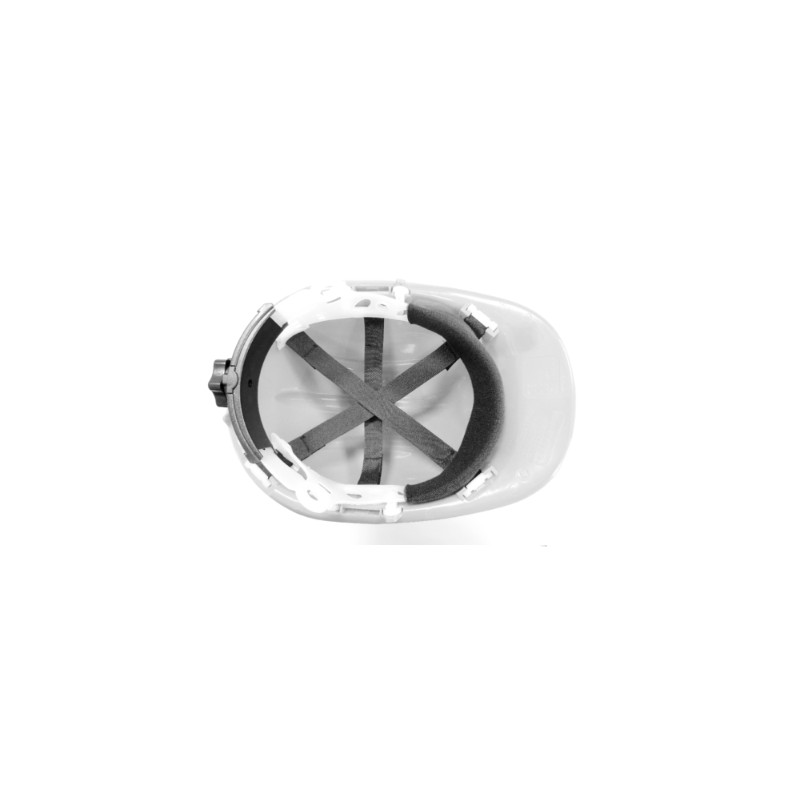 CASQUE DE SECURITE PACIFIC