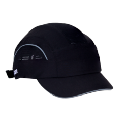 STYLCAP CASQUETTE ANTI-HEURT