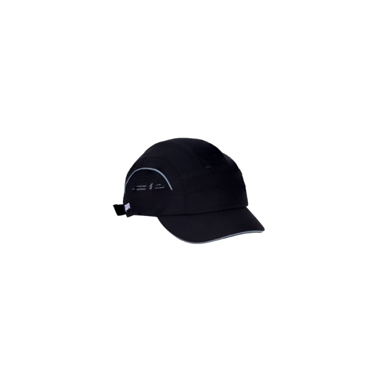 STYLCAP CASQUETTE ANTI-HEURT