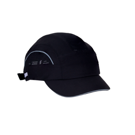 STYLCAP CASQUETTE ANTI-HEURT