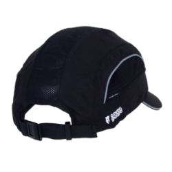 STYLCAP CASQUETTE ANTI-HEURT