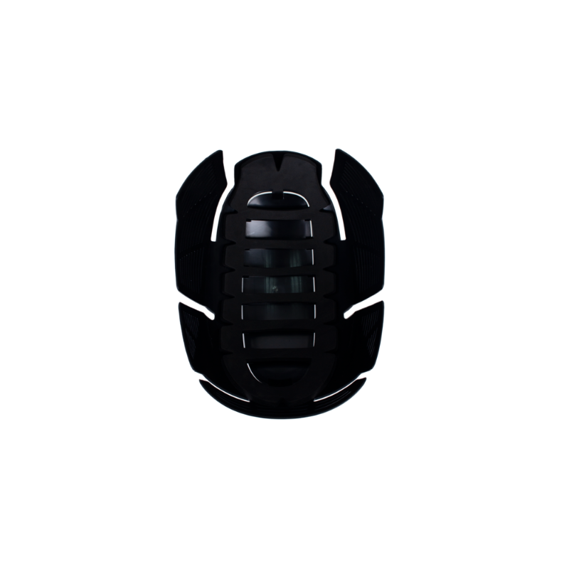 STYLCAP CASQUETTE ANTI-HEURT