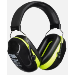 CASQUE ANTI-BRUIT MAX340