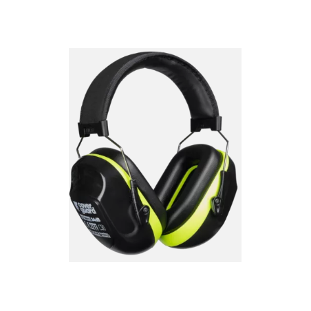 CASQUE ANTI-BRUIT MAX340