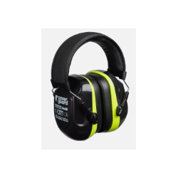 CASQUE ANTI-BRUIT MAX340