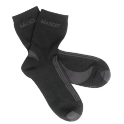 CHAUSSETTE ASMARA 50510-881-018 CHAUSSETTE ASMARA 50510-881-018