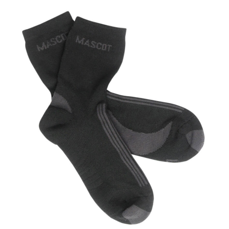 CHAUSSETTE ASMARA 50510-881-018