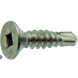 VIS AUTOPERCEUSE TF 3.5X16 LA BOITE DE 500