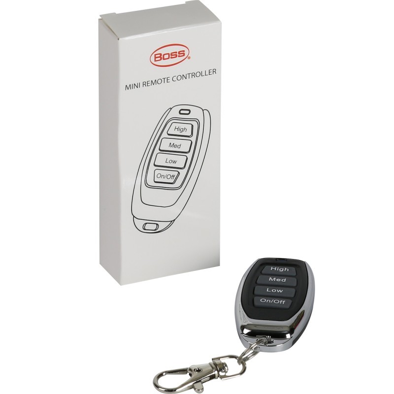 PACK GILET SOUS-VÊTEMENT CHAUFFANT + 2 BATTERIES