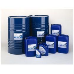 HUILE COMPRESSEUR A VIS 2000H 209L