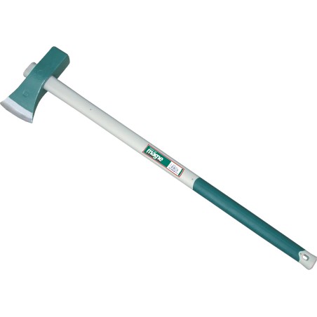 MERLIN FORGE MANCHE FIBRE 90CM REF 396257