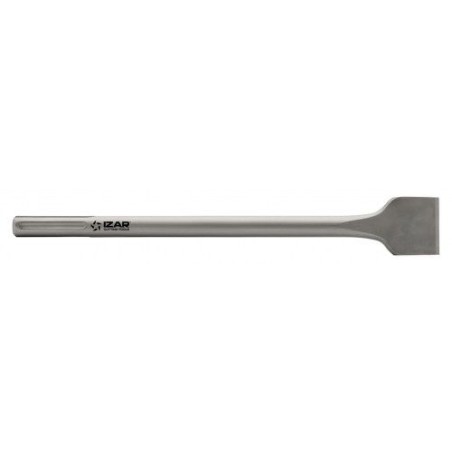 BURIN SDSMAX BETON BURIN PLAT LARGE 80