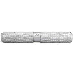 EXTENSION SDS MAX LG 320 MM EXTENSION SDS MAX LG 320 MM