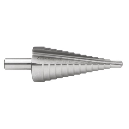 FORET ETAGE HSS ACIER