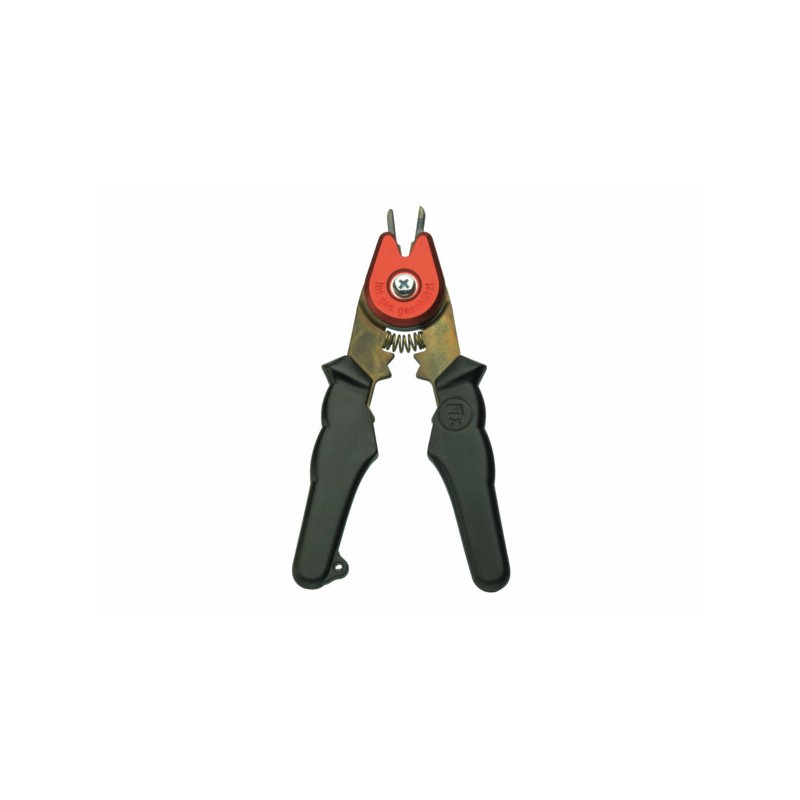 PINCE NETTOIE BUSE MIG