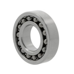 ROULEMENT A BILLES INOX S2206 ROULEMENT A BILLES INOX S2206