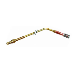 LANCE Nø13 ACETYLENE LANCE Nø13 ACETYLENE