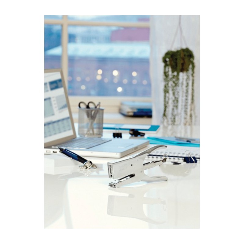 AGRAFEUSE DE BUREAU K1