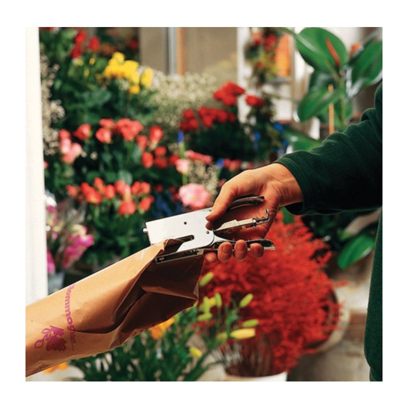 AGRAFEUSE DE BUREAU K1