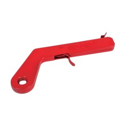 ALLUME-GAZ GUN (10 pcs) ALLUME-GAZ GUN (10 pcs)