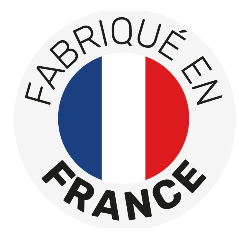 BROCHE DE CHAUDRONNIER