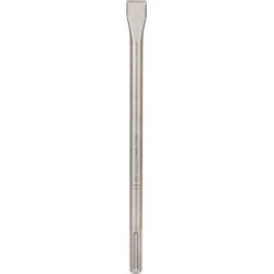 BURIN PLAT SDSMAX 400MM