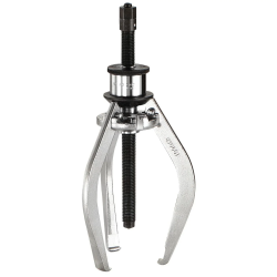 Extracteur à griffes Facom U.306-260 Extracteur à griffes Facom U.306-260