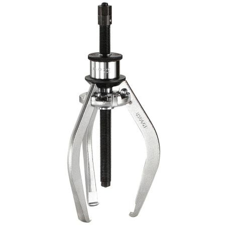Extracteur à griffes Facom U.306-260