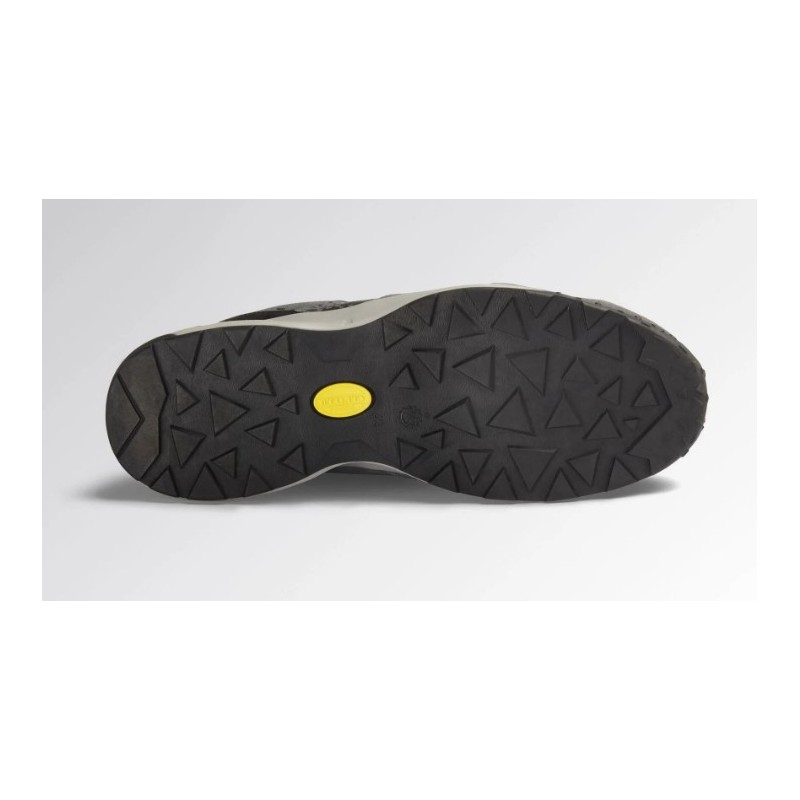 CHAUSSURES DE SECURITE BASSES LITE LOW S3S SR HRO ESD