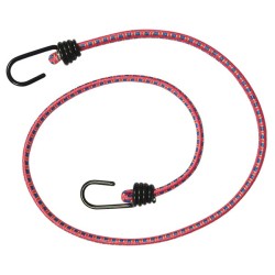 SANDOW A CROCHETS LOT DE 2 SANDOW A CROCHETS LOT DE 2