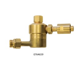 DISPOSITIF DE COUPE EN BISEAU DISPOSITIF DE COUPE EN BISEAU