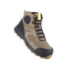 CHAUSSURE HAUTE TERRA S7L