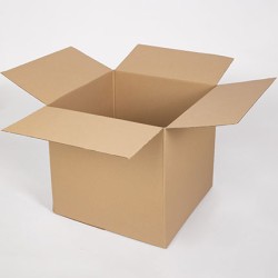 CAISSE DE RANGEMENT CARTON CAISSE DE RANGEMENT CARTON