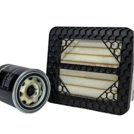KIT DE SERVICE C L30-L45e - REF CK2140-2