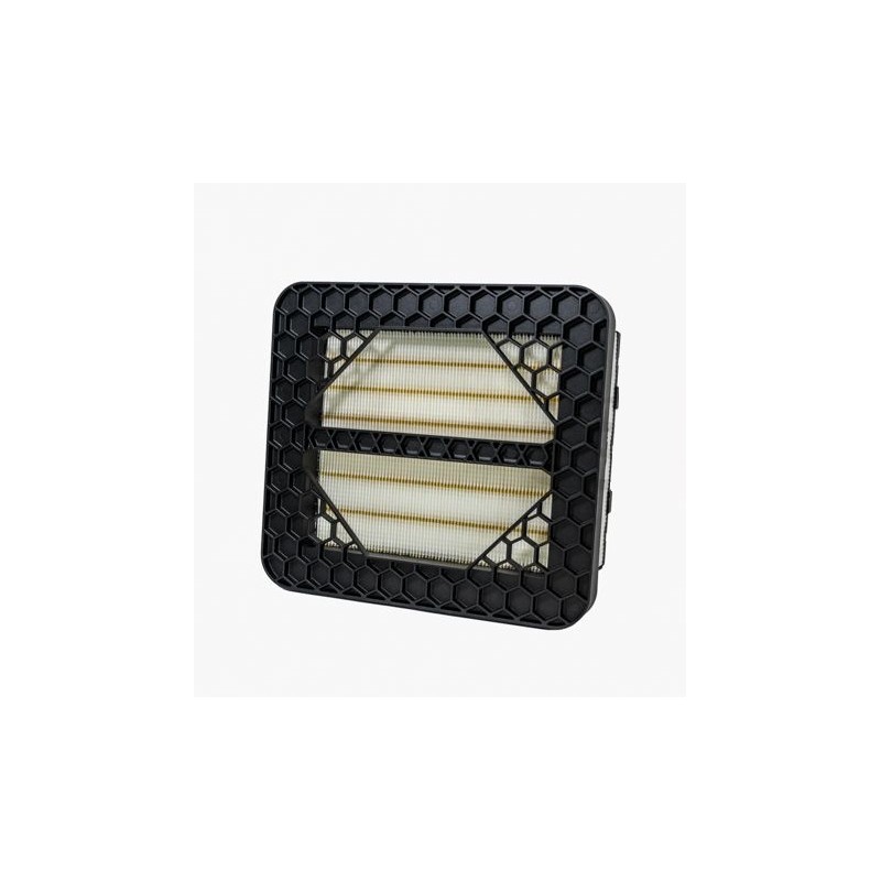 KIT DE SERVICE C L30-L45e - REF CK2140-2